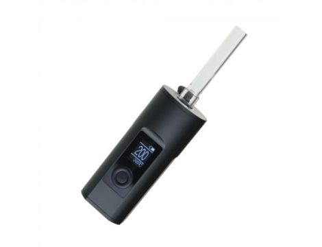 Arizer Solo 2 - 4